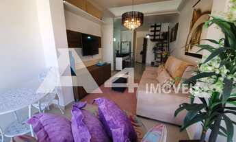 Imagem 2: Cobertura junta à praça do Farol