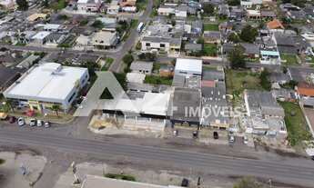 Imagem 7: Prédio com 5 apartamentos