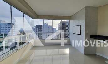 Imagem 3: Apartamento de 3 dormitórios com infra completa ( Enzo Twoers