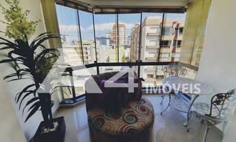 Imagem: Cobertura junta à praça do Farol