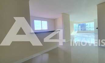 Imagem 6: Apartamento de 3 dormitórios com infra completa ( Enzo Twoers