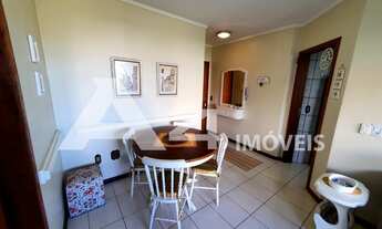 Imagem 7: Raridade! Apartamento de 2 Dormitórios ( Praça do Farol