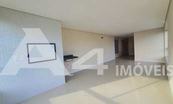 Imagem 5: Apartamento de 3 dormitórios com infra completa ( Enzo Twoers