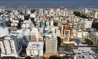 Imagem: Oportunidade de 550mil por 420mil Junto