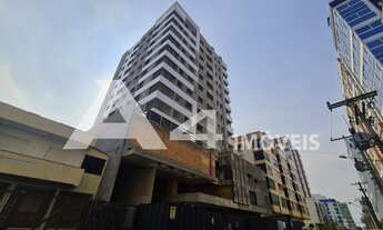 Imagem 3: Oportunidade de 550mil por 420mil Junto a praça Flávio Boianóvisk