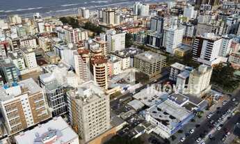 Imagem 4: Oportunidade de 550mil por 420mil Junto a praça Flávio Boianóvisk