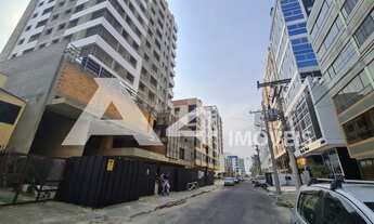 Imagem 5: Oportunidade de 550mil por 420mil Junto a praça Flávio Boianóvisk