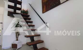 Imagem 7: Cobertura junta à praça do Farol