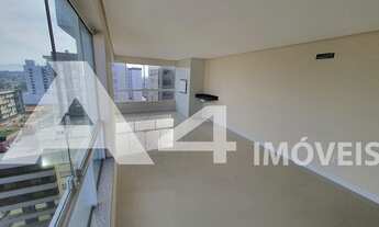 Imagem 2: Apartamento de 3 dormitórios com infra completa ( Enzo Twoers