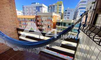 Imagem: Barbada Junto a Praça Flavio Não Tem Outro