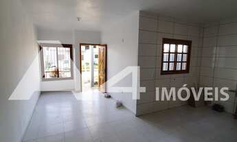 Imagem 7: Excelente casa geminada a menos de 5 min do centro de Capão da Canoa