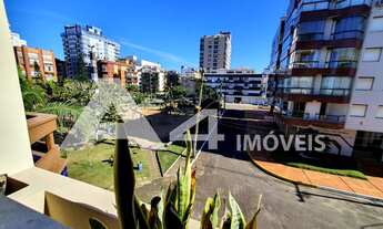 Imagem 3: Raridade! Apartamento de 2 Dormitórios ( Praça do Farol