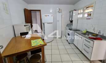 Imagem 4: Prédio com 5 apartamentos