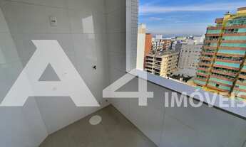 Imagem 7: Apartamento de 3 dormitórios com infra completa ( Enzo Twoers