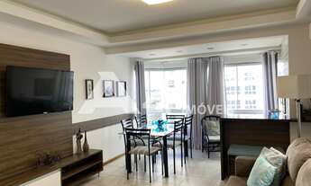 Imagem: Apto no centro com condições de pagamento