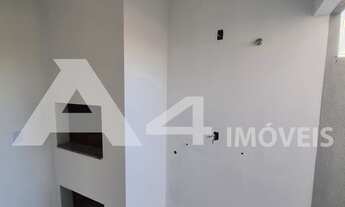 Imagem 5: Excelente casa geminada a menos de 5 min do centro de Capão da Canoa