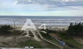 Imagem: Apto de 5 dorm com vista para o mar