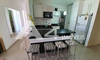 Imagem 4: Cobertura junta à praça do Farol