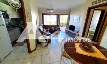 Imagem 5: Raridade! Apartamento de 2 Dormitórios ( Praça do Farol