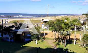 Imagem 2: Raridade! Apartamento de 2 Dormitórios ( Praça do Farol