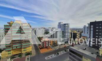 Imagem 4: Apartamento de 3 dormitórios com infra completa ( Enzo Twoers