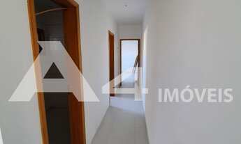 Imagem 3: Excelente casa geminada a menos de 5 min do centro de Capão da Canoa