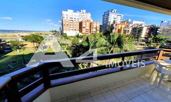 Imagem 1: Raridade! Apartamento de 2 Dormitórios ( Praça do Farol