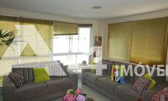 Imagem: BARBADA APTO AMPLO C TERRAÇO JUNTO A