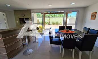 Imagem: Linda casa no Las Palmas Xangri-lá decorada