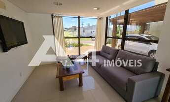 Imagem 6: Linda casa no Las Palmas Xangri-lá decorada