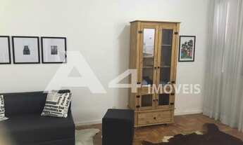 Imagem: Apto no centro Histórico próximo a universidade