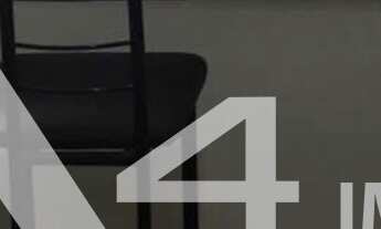 Imagem 2: Apto no centro Histórico próximo a universidade