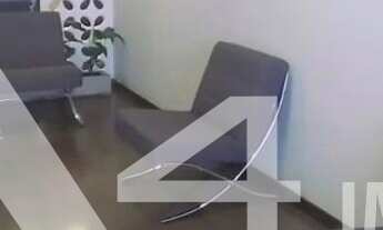 Imagem 5: Apto no centro Histórico próximo a universidade