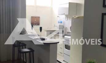 Imagem 7: Apto no centro Histórico próximo a universidade