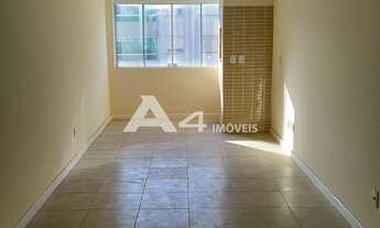 Imagem: Apto de Frente Há Duas Quadras do Mar!!!