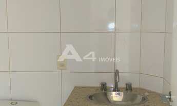 Imagem 3: Apto de Frente Há Duas Quadras do Mar!!!