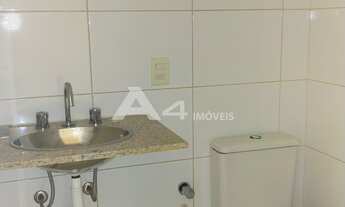 Imagem 6: Apto de Frente Há Duas Quadras do Mar!!!