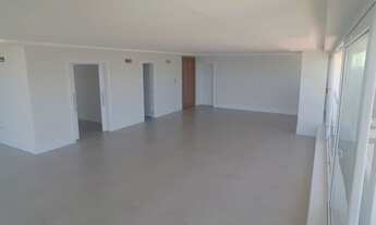 Imagem 7: Barbada no Ocean Infinity em Torres apto com vista para o mar