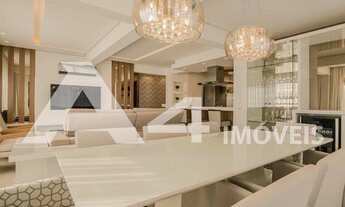 Imagem 2: Aptp Decorado Vista Para o Mar