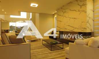 Imagem: Mobiliada e Decorada junto ao mar em Condomínio