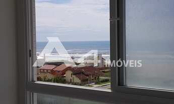 Imagem 2: O Melhor Custo e Beneficio com Vista Para o Mar Novinho!!!