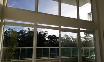 Imagem: Ótimo apartamento no Atlântida Green Square