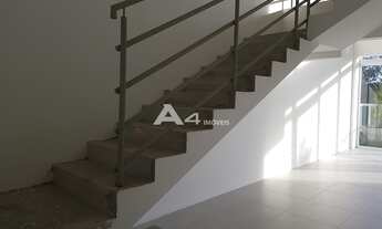 Imagem 2: Ótimo apartamento no Atlântida Green Square