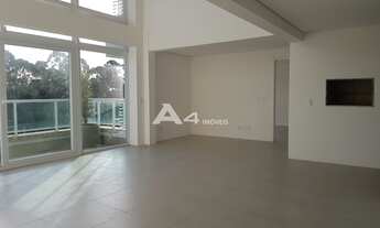 Imagem 4: Ótimo apartamento no Atlântida Green Square