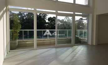 Imagem 5: Ótimo apartamento no Atlântida Green Square