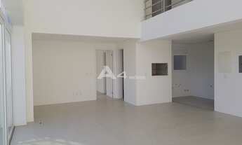 Imagem 6: Ótimo apartamento no Atlântida Green Square