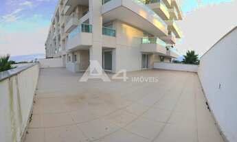 Imagem: Apartamento Mobiliado no Atlântida Green