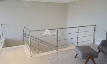 Imagem 4: Apartamento Mobiliado no Atlântida Green Square