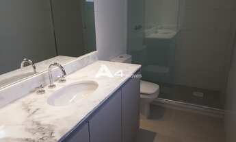 Imagem 5: Apartamento Mobiliado no Atlântida Green Square