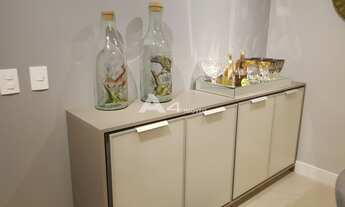 Imagem 7: Apartamento Mobiliado no Atlântida Green Square